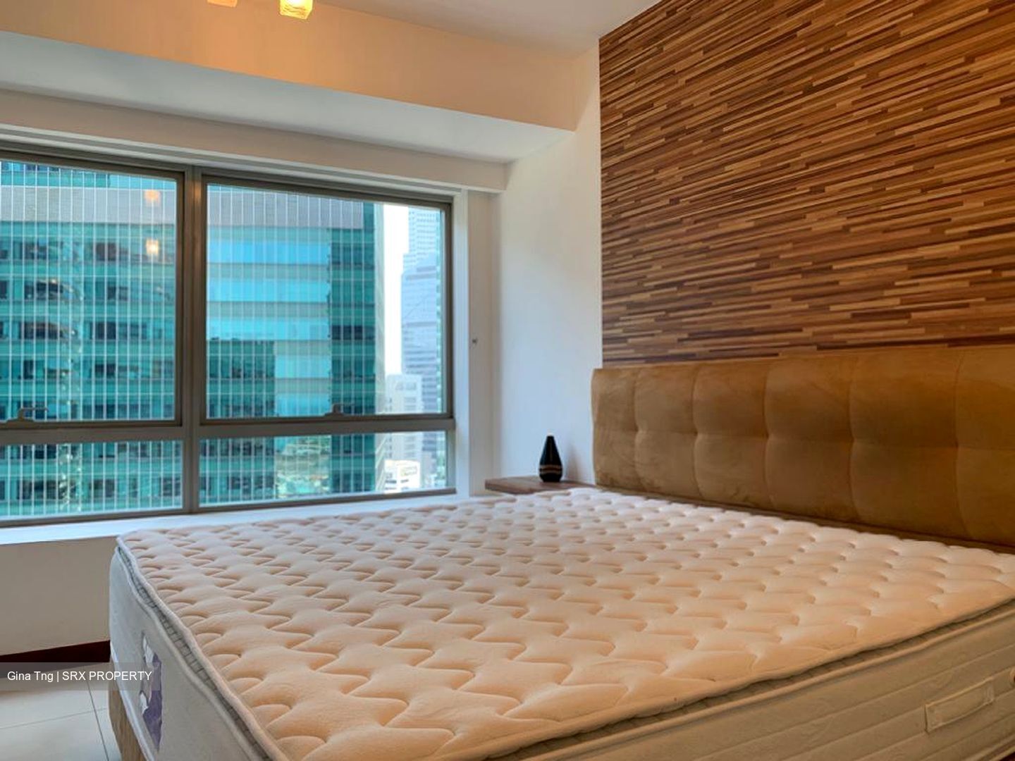 The Sail @ Marina Bay (D1), Apartment #319075631